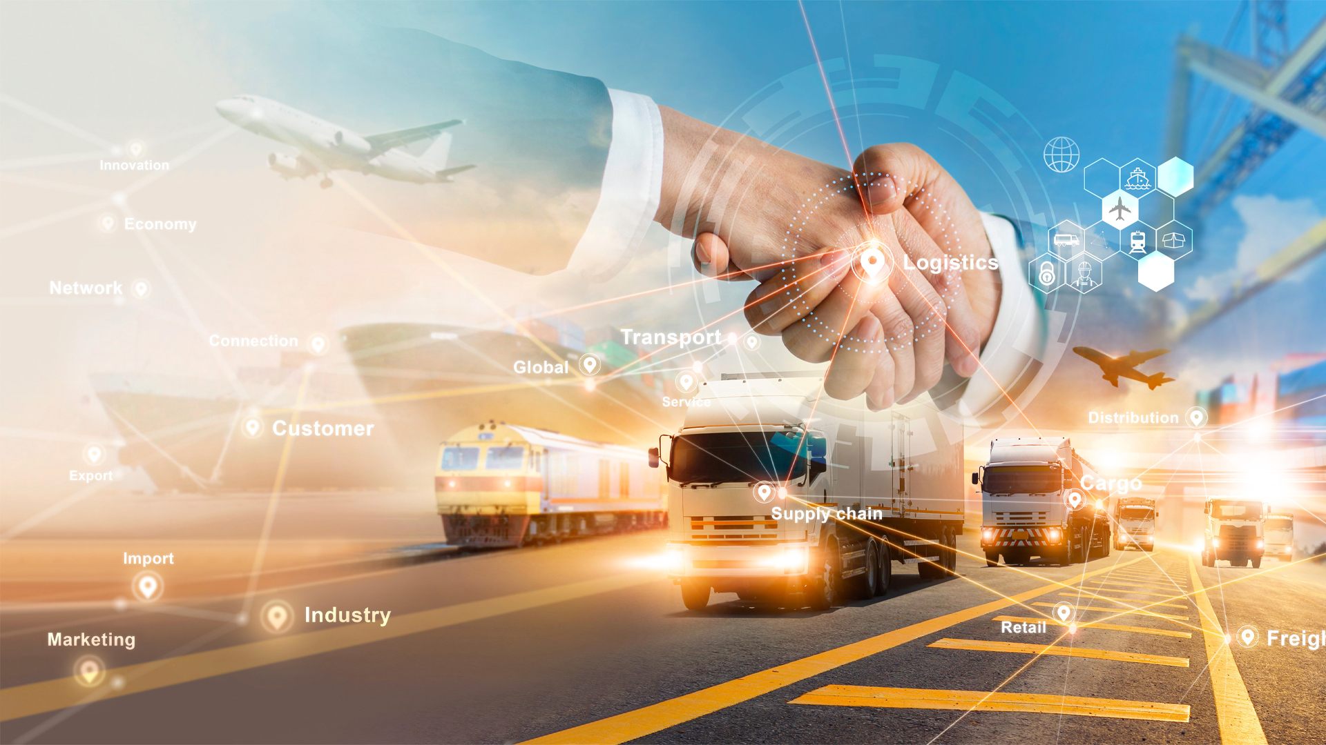 images/headers/Our-Company.webp#joomlaImage://local-images/headers/Our-Company.webp?width=1920&height=1080